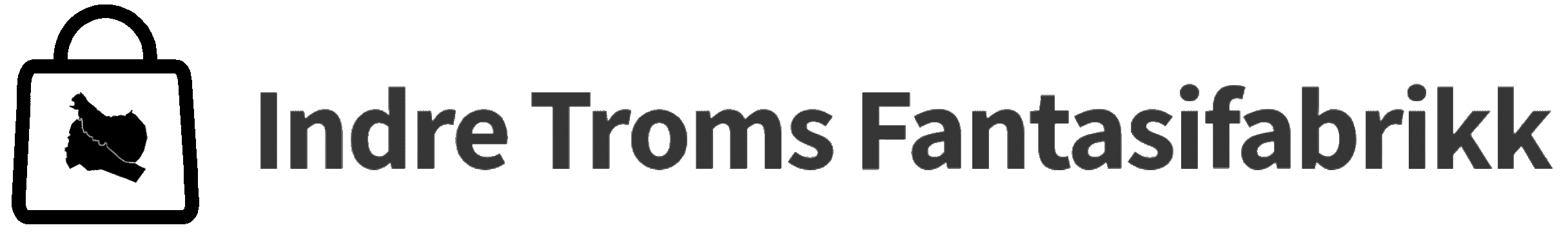 Indre Troms Fantasifabrikk